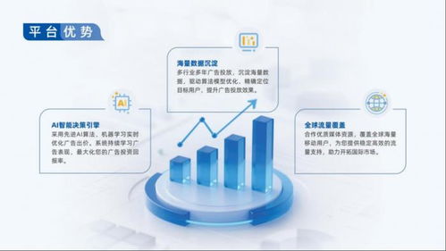 admergex 亮相 ChinaJoy 2025 诚邀全球合作伙伴共赴增长盛宴，聚焦技术交流