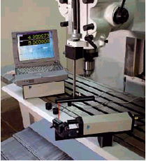 科望技术咨询 上海领先的技术咨询服务