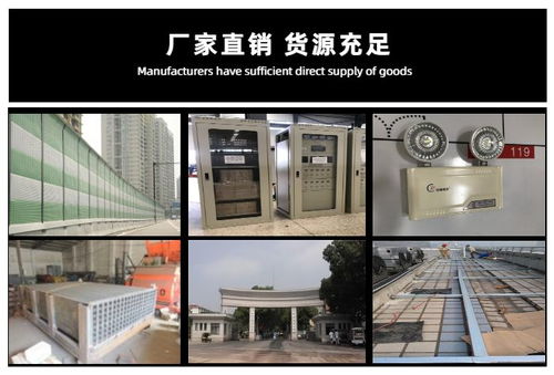 专业隔音房定制服务 | 鼎坤隔音在线咨询与技术交流