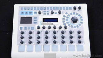 欧朗科技 专业电子合同制造商，产品001全方位解析