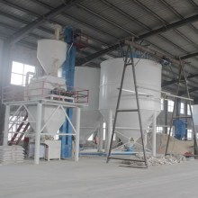 石家庄市诚信农业机械厂 专业技术咨询，赋能现代农业发展