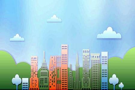 贵州环保技术咨询公司转让项目010806技术交流机会