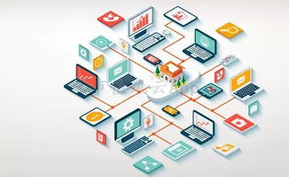 方正科技再遭监管问询 虚构交易疑云与长期技术困境