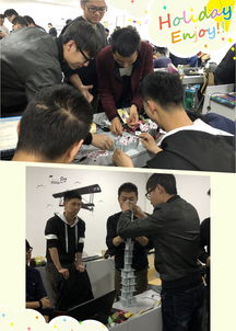 人间四月天 在黑马程序员技术交流社区共赴一场技术之约