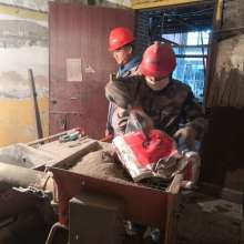 中国环境科学学会技术咨询与推广部 引领环保产业技术交流与创新